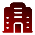 适用客户