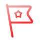 云PBX