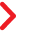 企业固话
