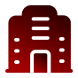 适用客户
