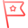 云PBX