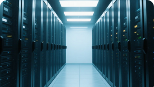 点对点数据专线